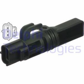 KILOMETRE HIZ SENSORU FOCUS I 9804 FOCUS II 04 / C MAX 0407 FIESTA FUSION 01 /