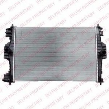 MOTOR SU RADYATORU P308-RCZ EP6CDTX