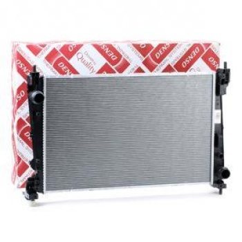 MOTOR RADYATORU PUNTO-BRAVO-CORSA D 1.3JTD/1.7CDTI