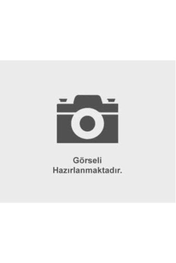 DIREKSIYON POMPASI CRAFTER 2.0TDI 11