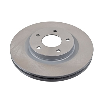 ON FREN DISKI JEEP COMPASS PATRIOT CHRYSLER SEBRING DODGE CALIBER