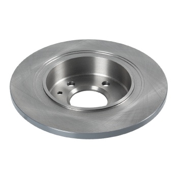 ARKA FREN DISKI 288mm 16&#039;&#039; INSIGNIA B