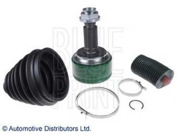 AKS KAFASI DIS SAG SET CR V 2.0I VTEC 2.4I VTEC 0612