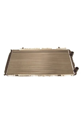 MOTOR RADYATORU DUCATO-BOXER