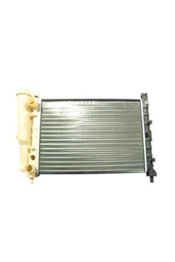 MOTOR RADYATORU UNO 60