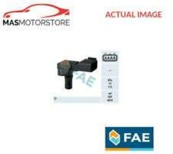 SENSOR EMME BORUSU BASINCI FIESTA VI (CB1, CCN): 1.25 08