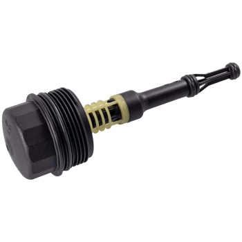 YAG FILTRE KAPAGI (OM651) W176 1418 W246 1418 W204 0814 W205 1418 C205 1518 C117 1319 W212 0916 W447 14