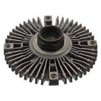 FAN TERMIGI (OM601, OM604) W202 9300 S202 9698 W210 9602