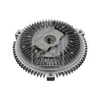 FAN TERMIGI (OM606) E-CLASS W210 9699