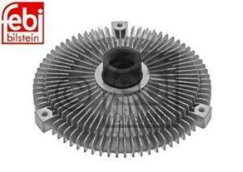 FAN TERMIGI BMW E34 E39 E32 E38 E31 M62 M60