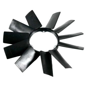 RADYATOR FAN PERVANESI BMW E34 E39 E32 E38 E31 M60 M62