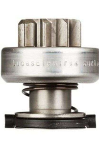 MARS DISLISI BOSCH TIP 9 DIS DUCATO DAILY BOXER JUMPER  2.3JTD 2.8HDI 2.8JTD 2.8D 98 (0001223013 / 151022)