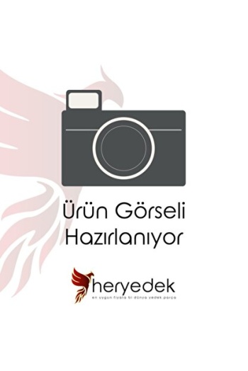HIDROLIK DEBRIYAJ HORTUMU MEGANE III