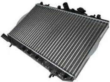 MOTOR SU RADYATORU ACCENT 1,3 - 1,5 94-00 MANUEL VITES