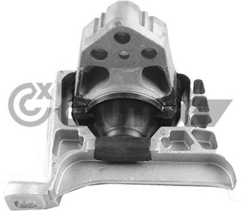 MOTOR TAKOZU YAGLI FOCUS IIII CEW 14 YENI CONNECT CHC   15   KUGA 13 C MAX 13 1.5 TDCI