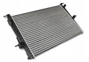 MOTOR RADYATORU FLUENCE 1,6