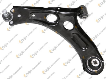 SALINCAK SAC ALT SOL KOMPLE OPEL CORSA F (P2JO) 19  P208 II 19