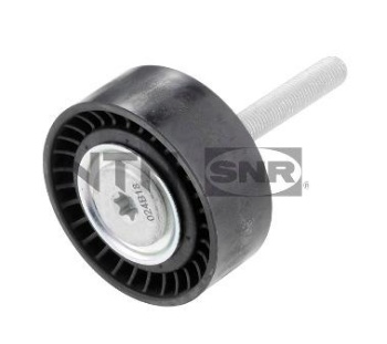 ALTERNATOR GERGI RULMANI 17x65x25.5 DOBLO LINEA ALBEA PUNTO PALIO BIPPER NEMO 1.3HDI FIORINO 1.3JTD