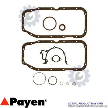 MOTOR TAKIM CONTA ALT 207-208-301-308-308 II-508-2008-3008-4008-5008-EXPERT-PARTNER-BERLINGO-C-ELYSE