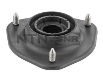 ON AMORTISOR TAKOZU MITSUBISHI CARISMA 1.6 1.8 95-06 VOLVO S40 I 95-04 V40 I 95-04