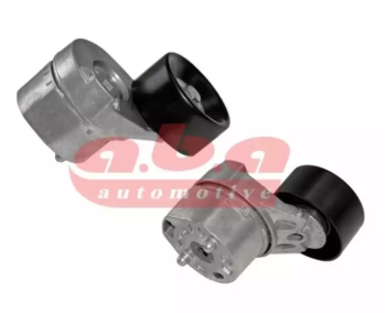 ALTERNATOR V KAYIS GERGI RULMANI KOMPLE TRANSIT V184 2.4TDCI 0106 V347 2.4TDCI 0614