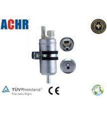 YAKIT POMPASI JENERATOR KARBURATOR 0.2 BAR 95L / h