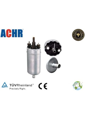 YAKIT POMPASI R19 R21 3 BAR 155L / h