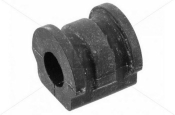 VIRAJ LASTIGI 17 MM