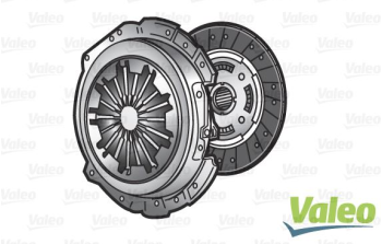 DEBRIYAJ SETI RULMANSIZ SUZUKI SX4 1,9 DDIS MOTOR 2006