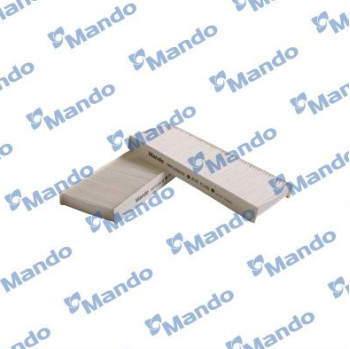 NISSAN POLEN FILTRESI NAVARA NP300 D40 05 PATHFINDER R51 05 27274EA000 POLEN FILTRESI MANDO MMF025072 VALEO 715520,