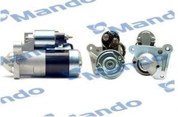 RENAULT MARS MOTORU RENAULT KANGOO (KC0/1_)-1.9 dCI 4x4 (KC0V) [2001-] M1T85781 MARS MOTORU MANDO MEE015043 DWA 30113,