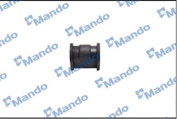 DAEWOO BURÇ (Z-ROT )DAEWOO  BURC MANDO DCC010831