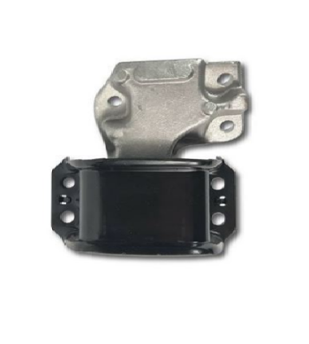 MOTOR TAKOZU ( HIDROLIK )