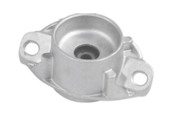 AMORTISOR TAKOZU ARKA P307 C4 00