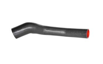 TURBO HORTUMU-SILIKON - MONDEO-2.0TDCI-01--