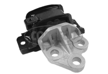 MOTOR TAKOZU OPEL