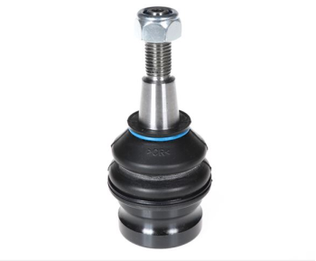 ROTIL ALT A4 0812 A4 ALLROAD QUATTRO 1016 A5 0811 A6 A7 1114 Q5 0912