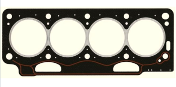 SILINDIR KAPAK CONTASI 1 DELIK 1,75MM R19D EXPRESS CLIO MEGANE 1,9 (F8Q)