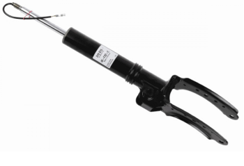 AMORTISOR ON SAG TOUAREG 1118