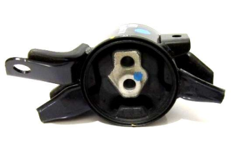 MOTOR TAKOZU (ON) / (SOL) RIO III 1.4 1.6 CRDI DIZEL (11) 