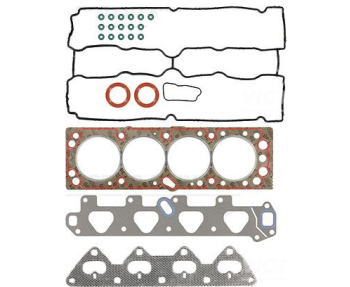 TAKIM CONTA ALT UST KECELI X14XE ASTRA G CORSA B