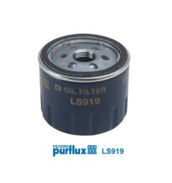 YAG FILTRESI BRAVO MAREA DOBLO PANDA II PUNTO II STILO ALFA 145 / 146 / 147 / 155 / 156 / 166 (OE)