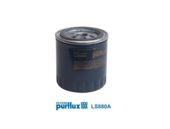 YAG FILTRESI C5-C8-JUMPER-SCORPIO-SIERRA-P406-BOXER-J5 2,5 D-2,5 TD