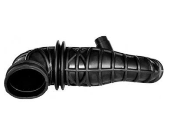 HAVA FILTRE HORTUMU - CONNECT-1.8TDCI(75-90HP)