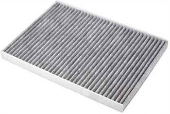 VAG POLEN FILTRESI AUDI A100 A6 8811 4A0819439A POLEN FILTRESI MAHLE LA46 KNECHT LAK46,