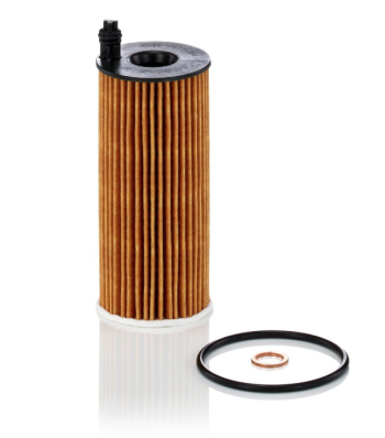 YAG FILTRESI 1 (F20), 3 (E90, E91, E92, E93), 5 (F10, F11, F18)