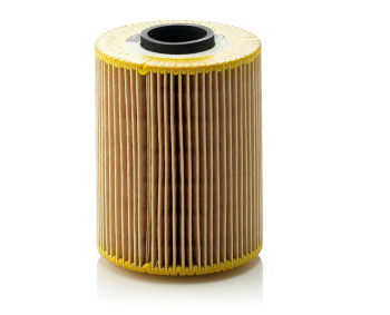 YAG FILTRESI BMW M50 E34 9095 E36 9197