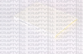 POLEN FILTRESI CRAFTER 2,0TDI / 2,5TDI SPRINTER 0616 EKONOMIK PAKET