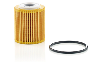 YAG FILTRESI P208 P301 P308 P508 P2008 PARTNER TEPPE BERLINGO CELYSEE C3 C4 DS3 DS4 DS5 JUMPY 1.6HDI