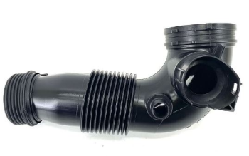 BMW HAVA FILITRE HORTUMU BMW N20 N26 F20 F30 F10 E84 F25  HAVA FILTRE HORTUMU FEBI 179684 GKL 340319,